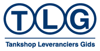 Tankshopleveranciersgids-logo