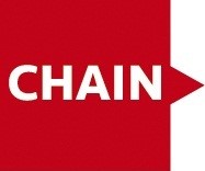 chain-magazine logo