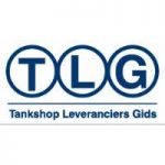 Logo Tankshopleveranciersgids