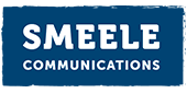 Logo Smeele Communications